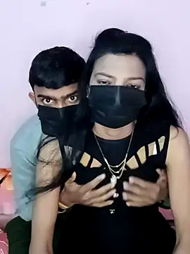 Snapshot of dil_ki_rani_68 chatting on 01/05/25, 05:41 dil ki rani 68 online show from 01/05/25, 05:41