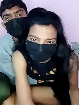 Snapshot of dil_ki_rani_68 chatting on 01/05/25, 01:04 dil ki rani 68 online show from 01/05/25, 01:04