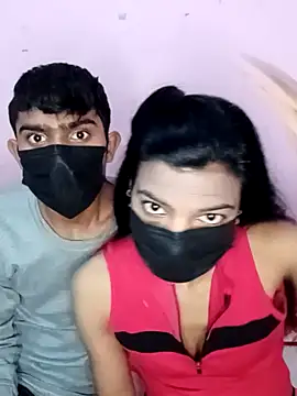 Snapshot of dil_ki_rani_68 chatting on 01/06/25, 06:47 dil ki rani 68 online show from 01/06/25, 06:47