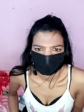 Snapshot of dil_ki_rani_68 chatting on 01/07/25, 10:43 dil ki rani 68 online show from 01/07/25, 10:43