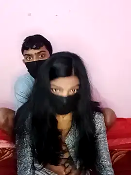 Snapshot of dil_ki_rani_68 chatting on 01/08/25, 09:32 dil ki rani 68 online show from 01/08/25, 09:32