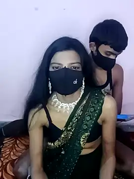 Snapshot of dil_ki_rani_68 chatting on 01/10/25, 04:41 dil ki rani 68 online show from 01/10/25, 04:41