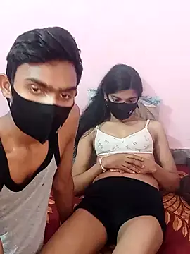 Snapshot of dil_ki_rani_68 chatting on 01/12/25, 01:48 dil ki rani 68 online show from 01/12/25, 01:48