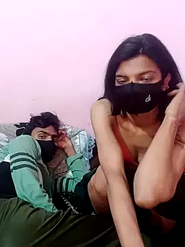 Snapshot of dil_ki_rani_68 chatting on 01/14/25, 08:20 dil ki rani 68 online show from 01/14/25, 08:20