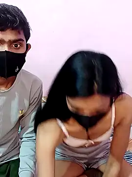 Snapshot of dil_ki_rani_68 chatting on 01/16/25, 12:09 dil ki rani 68 online show from 01/16/25, 12:09