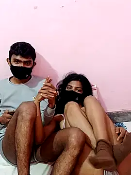 Snapshot of dil_ki_rani_68 chatting on 01/16/25, 06:48 dil ki rani 68 online show from 01/16/25, 06:48