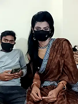 Snapshot of dil_ki_rani_68 chatting on 01/18/25, 06:32 dil ki rani 68 online show from 01/18/25, 06:32