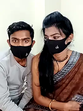 Snapshot of dil_ki_rani_68 chatting on 01/19/25, 12:38 dil ki rani 68 online show from 01/19/25, 12:38