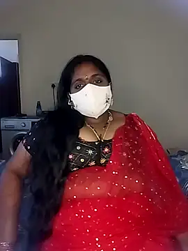 Sexy Radhikaa online show from 02/06/25, 08:07
