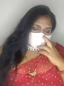 Sexy Radhikaa online show from 02/12/25, 02:10