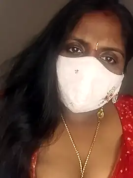 Sexy Radhikaa online show from 02/12/25, 05:48