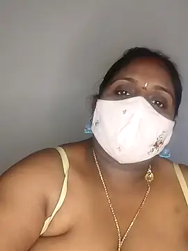 Sexy Radhikaa online show from 02/13/25, 06:09