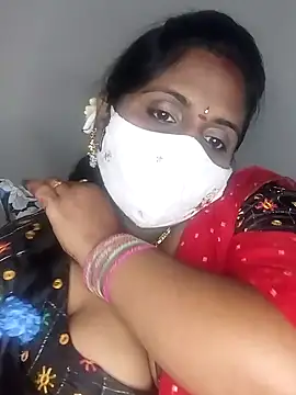 Sexy Radhikaa online show from 02/18/25, 04:26