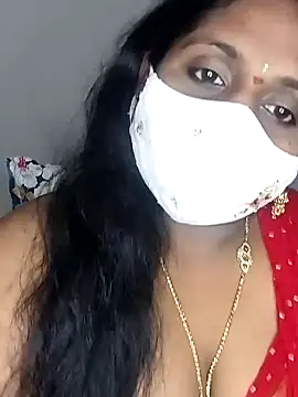 Sexy Radhikaa online show from 02/25/25, 03:20