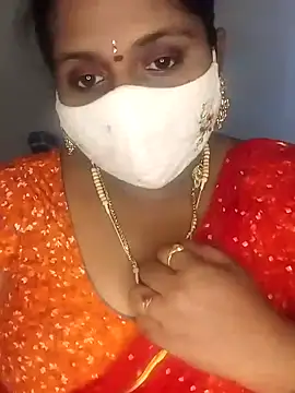 Sexy Radhikaa online show from 03/12/25, 10:48