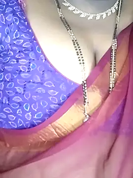 Sexy Radhikaa online show from 02/25/26, 03:16