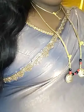 Sexy Radhikaa online show from 02/28/26, 05:30