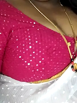 Sexy Radhikaa online show from 03/09/26, 05:50