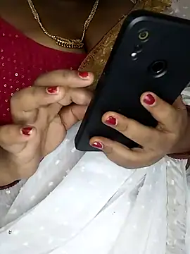 Sexy Radhikaa online show from 03/10/26, 05:56