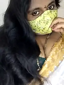 Sexy Radhikaa online show from 03/15/26, 02:23