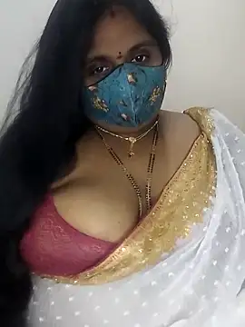 Sexy Radhikaa online show from 03/16/26, 06:50