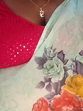 Sexy Radhikaa online show from 05/24/26, 03:22