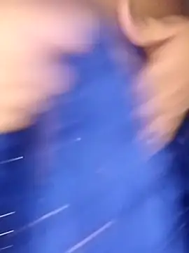 Sexy Radhikaa online show from 05/27/26, 02:03