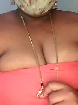 Snapshot of Sexy_Radhikaa chatting on 06/21/26, 11:35 Sexy Radhikaa online show from 06/21/26, 11:35
