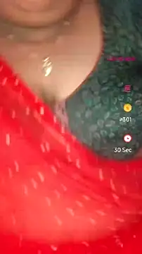 Snapshot of Sexy_Radhikaa chatting on 06/26/26, 03:11 Sexy Radhikaa online show from 06/26/26, 03:11