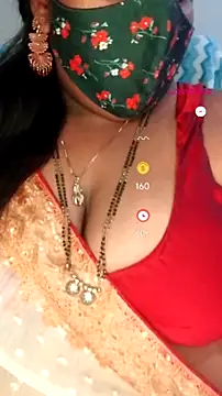 Snapshot of Sexy_Radhikaa chatting on 07/03/26, 03:35 Sexy Radhikaa online show from 07/03/26, 03:35