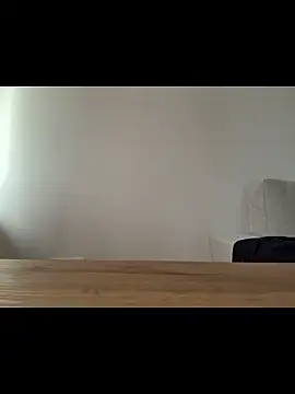 --FreeHello-- online show from 06/21/26, 02:41