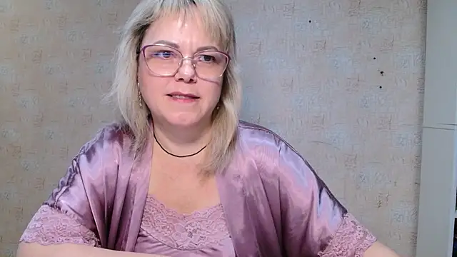 sweetsunset11 online show from 01/12/26, 03:56