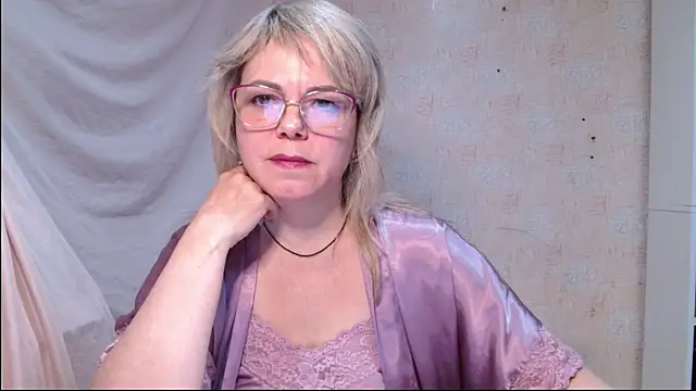 sweetsunset11 online show from 03/07/26, 03:36