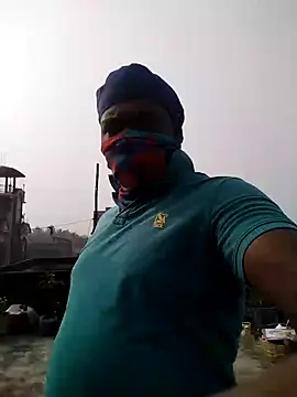 Snapshot of Jeetshine_1234 chatting on 12/11/24, 03:45 Jeetshine 1234 online show from 12/11/24, 03:45