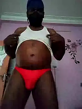 Snapshot of Jeetshine_1234 chatting on 12/11/24, 09:41 Jeetshine 1234 online show from 12/11/24, 09:41