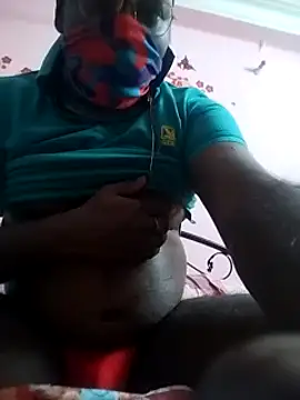 Snapshot of Jeetshine_1234 chatting on 12/13/24, 05:00 Jeetshine 1234 online show from 12/13/24, 05:00