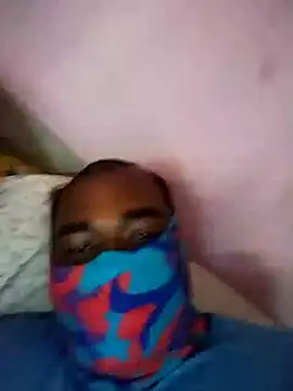 Snapshot of Jeetshine_1234 chatting on 12/16/24, 03:19 Jeetshine 1234 online show from 12/16/24, 03:19