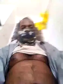 Snapshot of Jeetshine_1234 chatting on 01/02/25, 03:58 Jeetshine 1234 online show from 01/02/25, 03:58