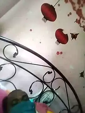 Snapshot of Jeetshine_1234 chatting on 02/10/25, 06:09 Jeetshine 1234 online show from 02/10/25, 06:09