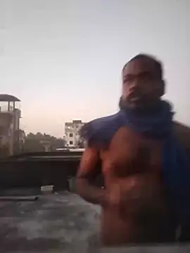 Snapshot of Jeetshine_1234 chatting on 11/20/25, 12:00 Jeetshine 1234 online show from 11/20/25, 12:00