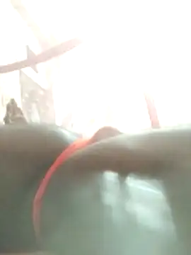 Snapshot of Jeetshine_1234 chatting on 12/04/25, 11:52 Jeetshine 1234 online show from 12/04/25, 11:52