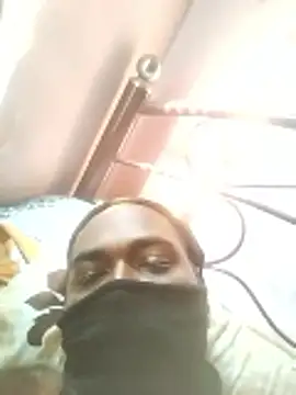 Snapshot of Jeetshine_1234 chatting on 12/19/25, 08:54 Jeetshine 1234 online show from 12/19/25, 08:54