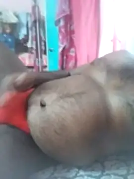 Snapshot of Jeetshine_1234 chatting on 02/23/26, 07:17 Jeetshine 1234 online show from 02/23/26, 07:17