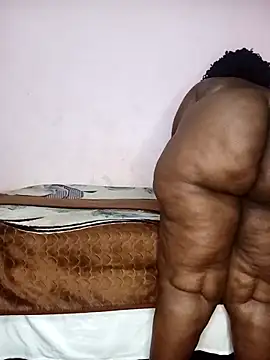 Sweetblackassxxx505 online show from 03/20/26, 10:14