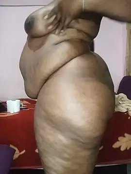 Sweetblackassxxx505 online show from 05/26/26, 09:44