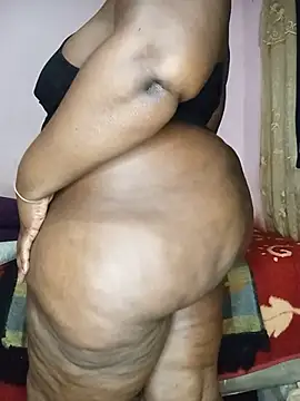 Sweetblackassxxx505 online show from 07/02/26, 08:59