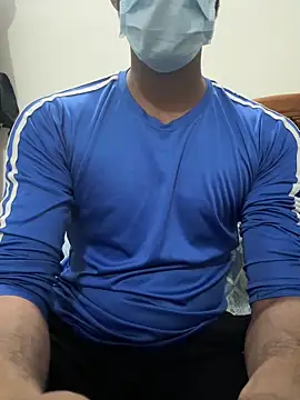 Snapshot of baddassindian chatting on 12/03/24, 10:50 baddassindian online show from 12/03/24, 10:50