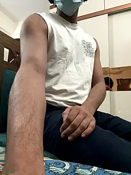 Snapshot of baddassindian chatting on 12/08/24, 08:25 baddassindian online show from 12/08/24, 08:25