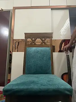 Snapshot of baddassindian chatting on 12/16/24, 06:16 baddassindian online show from 12/16/24, 06:16