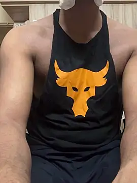 Snapshot of baddassindian chatting on 01/04/25, 06:09 baddassindian online show from 01/04/25, 06:09